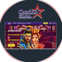 bonus-inscription-autres-promotions-cazinostars-casino