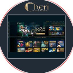 bonus-inscription-autres-promotions-cheri-casino