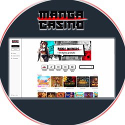 bonus-inscription-autres-promotions-manga-casino