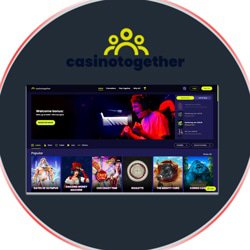 bonus-inscription-autres-promotions-together-casino