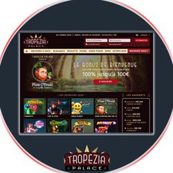 bonus-inscription-autres-promotions-tropezia-palace-casino